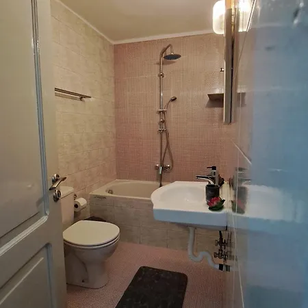 Symi_villa_ilias